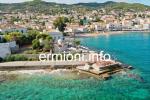 GL 0255 - Katikia's Villa - Dapia - Spetses 